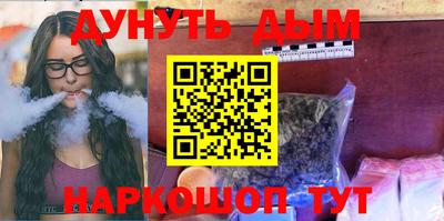 спиды Дубна
