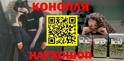 спиды Дубна