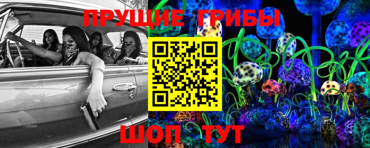 Минеральные Воды  Псилоцибиновые грибы MAGIC MUSHROOMS  Вход с VPN 